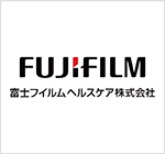 富士フイルムヘルスケア株式会社